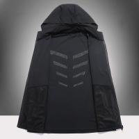 cms/erpbt/backend/web/uploads/erp/collection/images/Men Clothes/MENSI/EN0191067/img_b/EN0191067_img_b_3